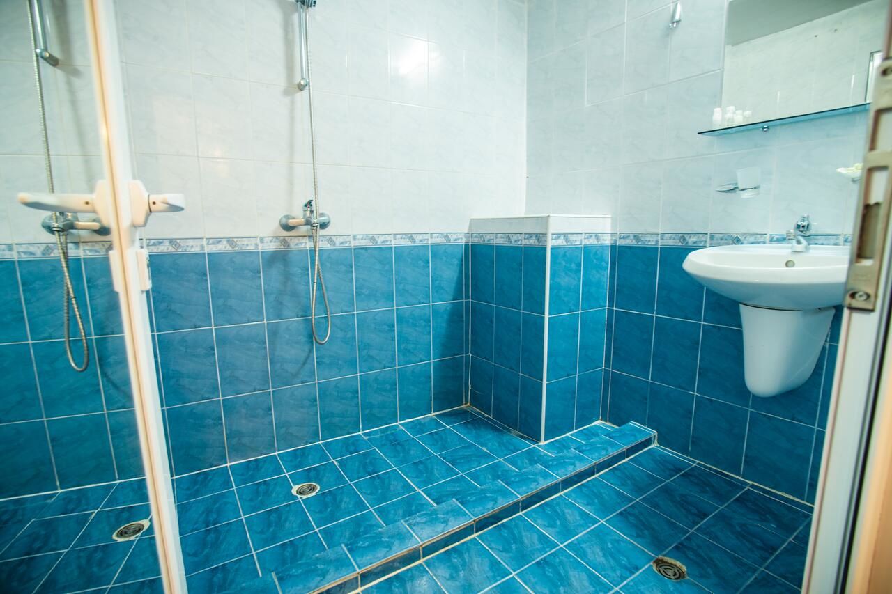 Отель Bohemi Hotel - All Inclusive Солнечный Берег-42