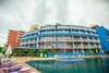 Отель Bohemi Hotel - All Inclusive Солнечный Берег-2