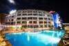Отель Bohemi Hotel - All Inclusive Солнечный Берег-3