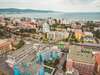 Отель Bohemi Hotel - All Inclusive Солнечный Берег-5