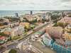 Отель Bohemi Hotel - All Inclusive Солнечный Берег-6