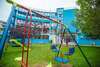 Отель Bohemi Hotel - All Inclusive Солнечный Берег-7