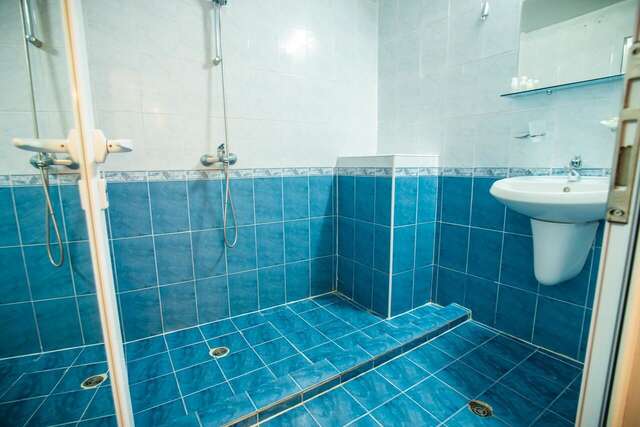 Отель Bohemi Hotel - All Inclusive Солнечный Берег-41